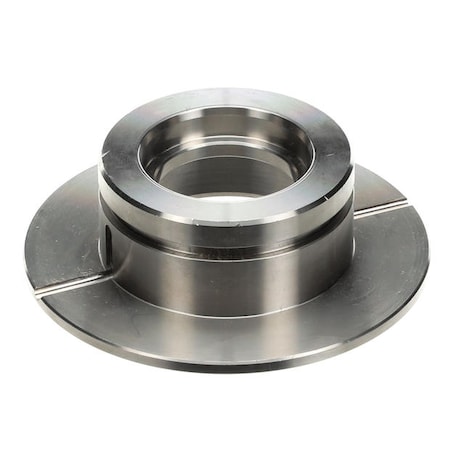 Manitowoc Ice Water Seal Retainer 000005781